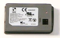 thuraya_sg-2510_akku