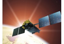 Satellitentelefone