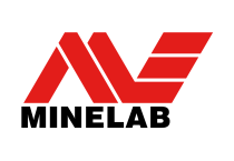 Minelab Minelab