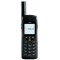 Iridium Extreme 9555