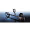 Minelab CTX 3030 mit GPS