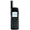 Iridium Extreme 9555