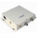 Multi Channel Repeater Indoor for Thuraya Thuraya Multi Channel Repeater Indoor