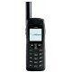 Iridium Extreme 9575N Satellitentelefon
