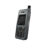 Thuraya XT-Lite Satellite Phone Thuraya XT-Lite
