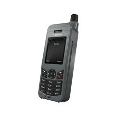 Thuraya XT-Lite Satellite Phone Thuraya XT-Lite